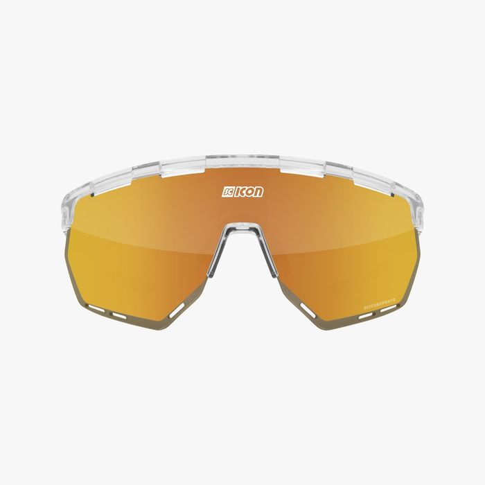 Ochelari ciclism SCICON Aerowing
