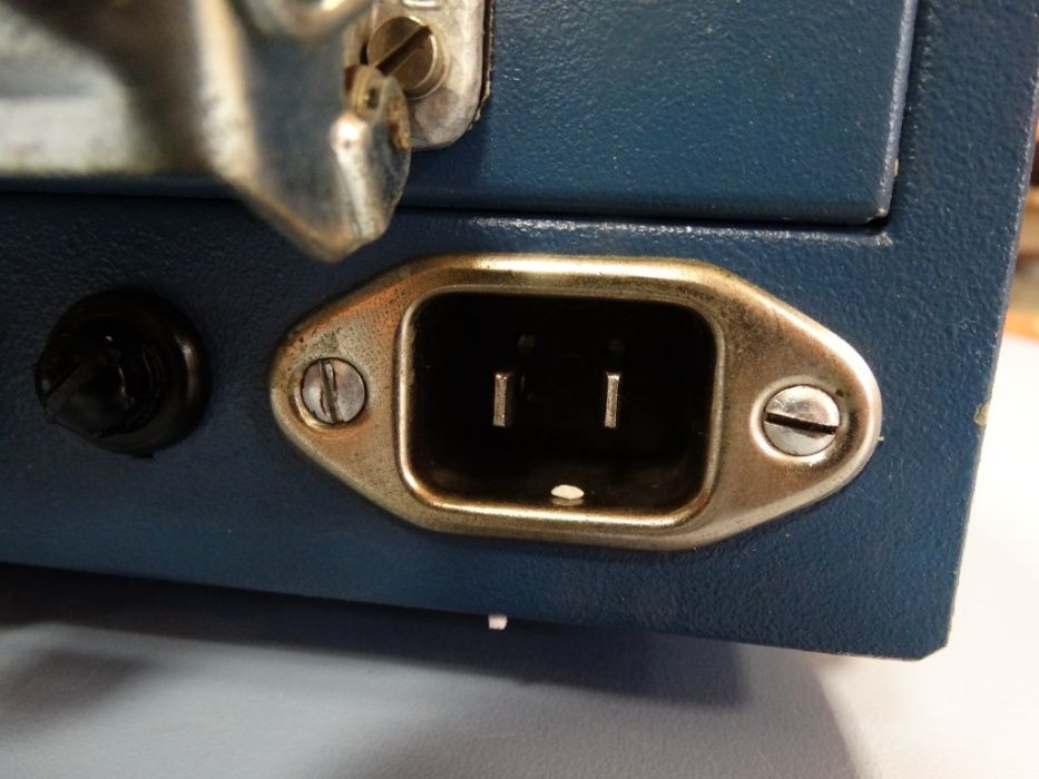 Индикатор MARPOSS LEM 3