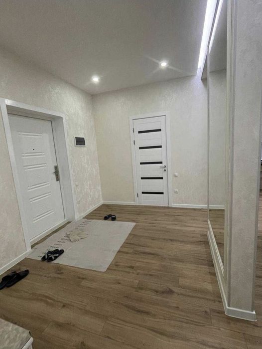 Аренда Юнусабад 7 кв