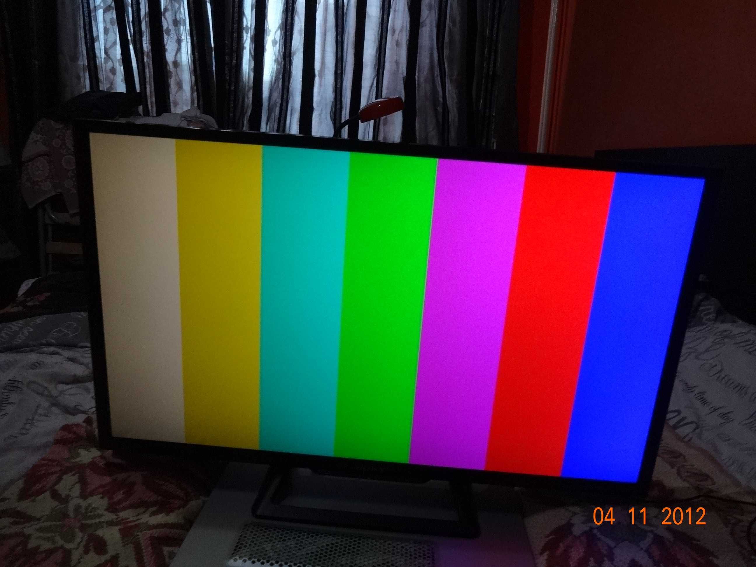 Sony KDL-32R410C