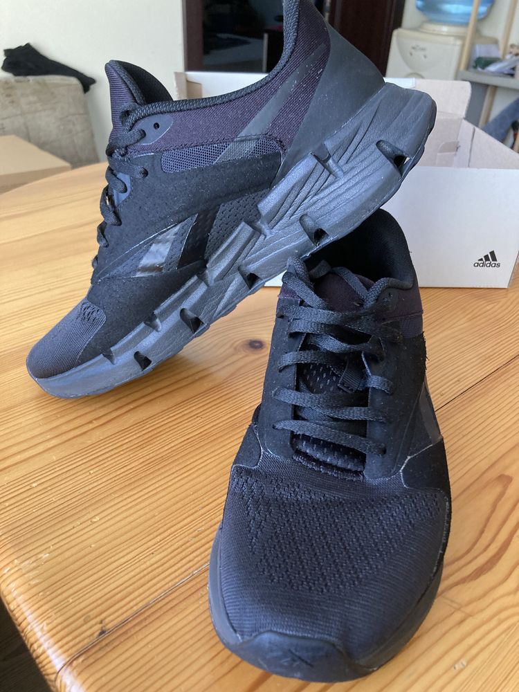Мъжки оригинални маратонки Reebok