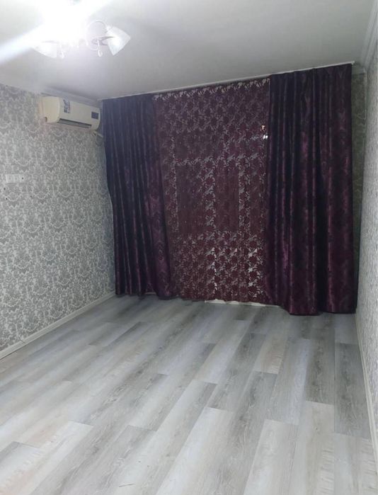 Хамза Метро ‼️ 1/4/4 Чиланзар 5 кирпичный дом