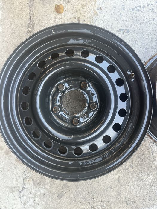 Продаётся диски на БМВ R15