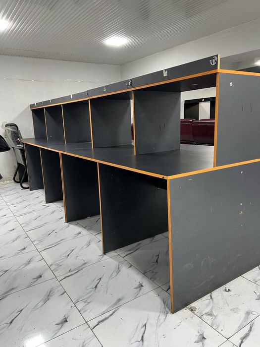 Game кресло мебель