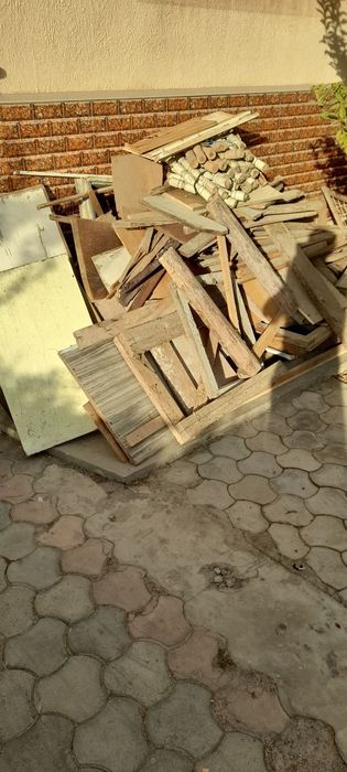 Утин сотилади Бир КамАЗ чикади