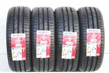 Anvelope vara noi 185/60 R14 GT-Radial