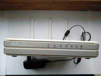 Router WIFI Asus model RT-N16
