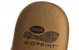 Sandale /Saboți originali Dr. SCHOLL'S, piele naturala, mr. 40