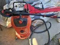 Vând hilti aspirator, girafa