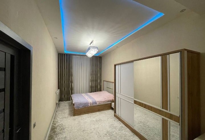 Аренда квартира Юнусобод 3 хона