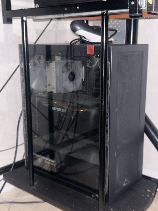 Продается проццесор