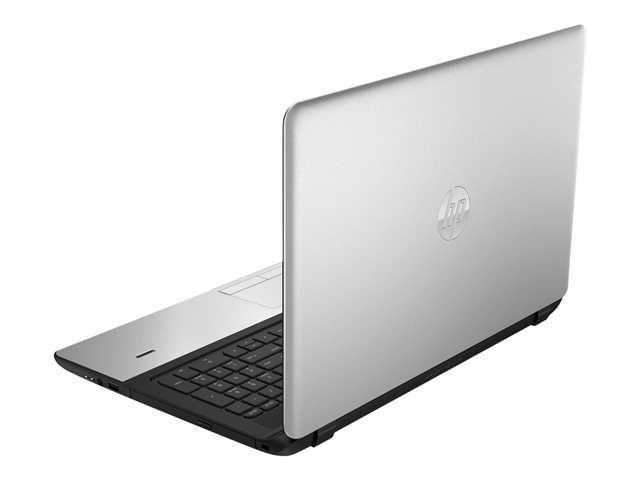 Лаптоп HP 350 G2 I3-5010U 8GB 128GB SSD Windows 11 ГАРАНЦИЯ