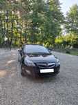 Opel Astra J 1.7 cdti 2011 break