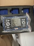 SKP-900 Key Programmer