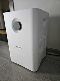 BONECO Air Washer W200 - Umidificator - Purificator