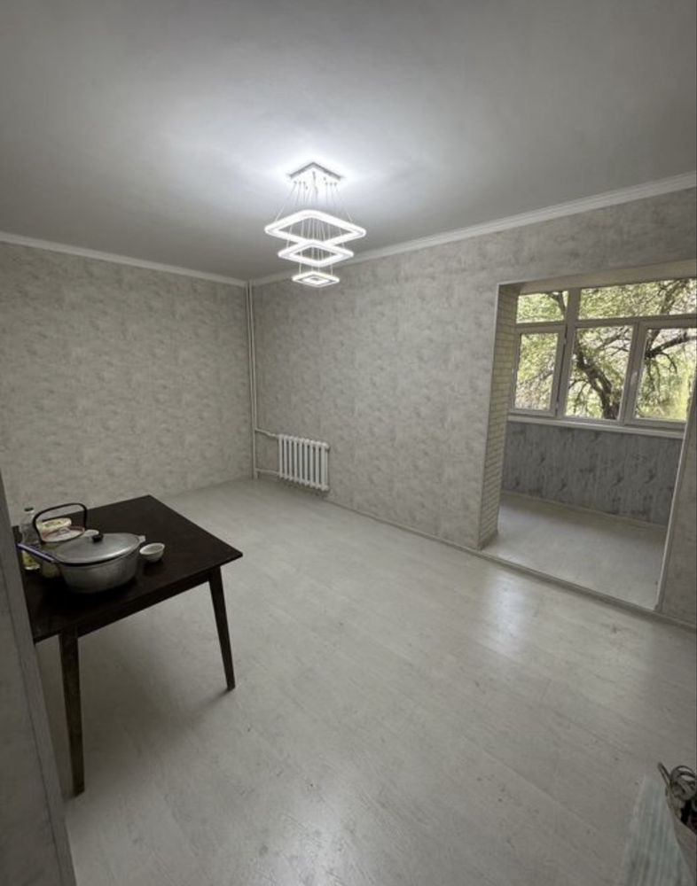 Код 346  Продам 2в3/3/4 ком квартиру куйлюк 1 кирпич
