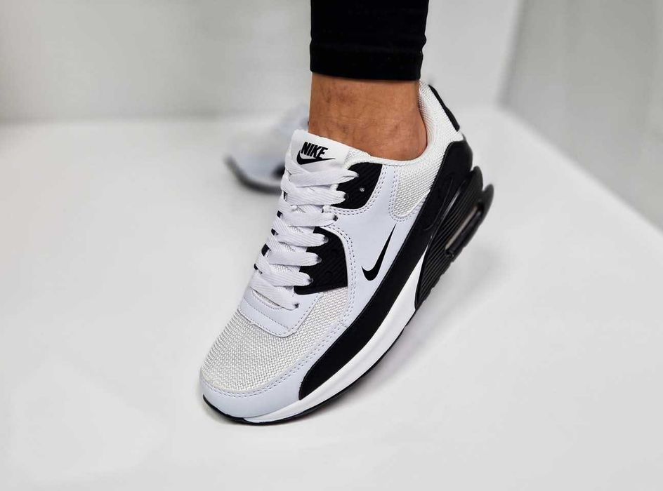Дамски маратонки Nike 36-41