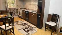 Inchiriez apartament 3 camere