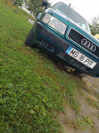 Audi 80 b4 ALH 1997