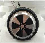 Roată Motor Hoverboard cu anvelopă