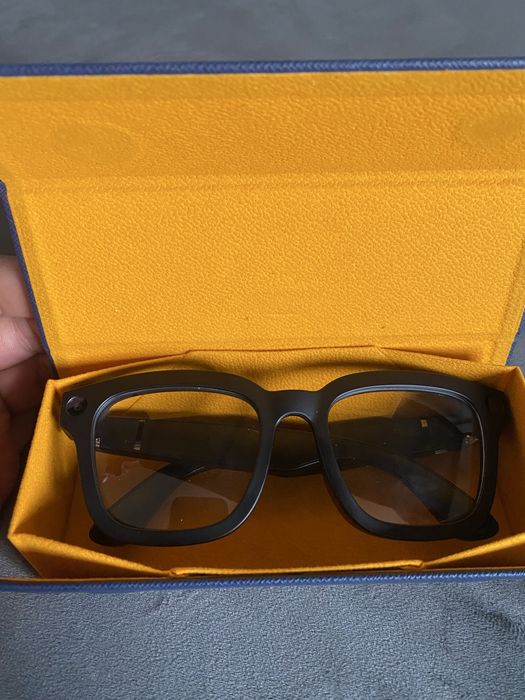 meta ray ban kopiyasi