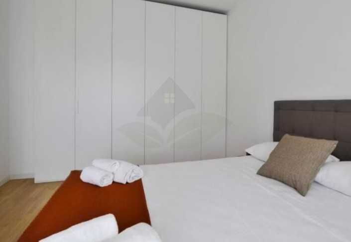 Дава се под наем Двустаен апартамент в Пловдив, Център - 46 кв.м за 153 € - Снимка #1