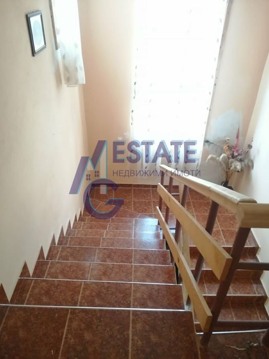 Продава се Къща в с. Ливада, Област Бургас - 198 кв.м за 556 €/кв.м - Снимка #8