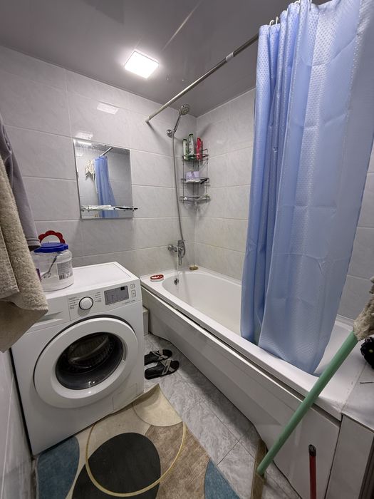 Карасу 1 продается  4/5/5