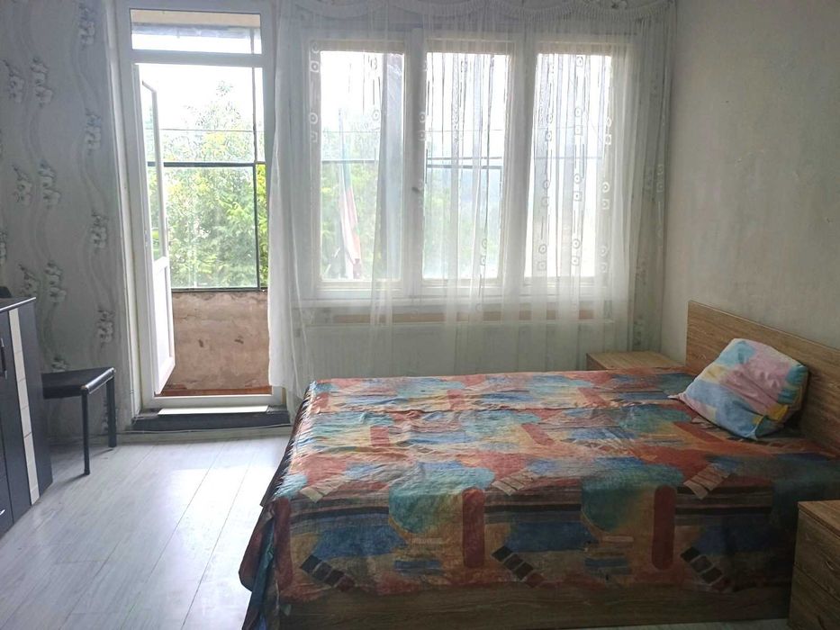 Къща под наем в центъра на гр. Велико Търново