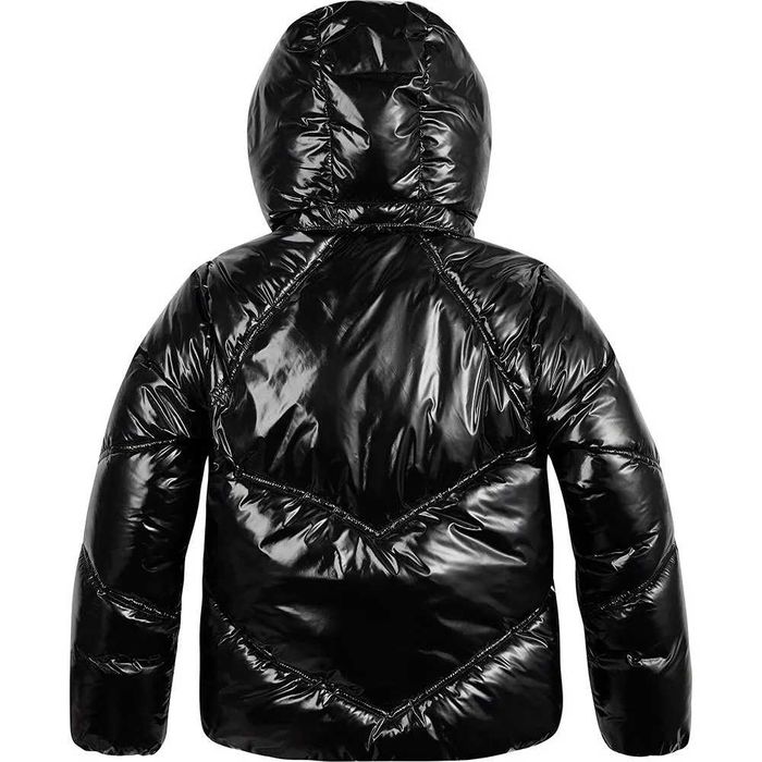 Calvin klein зимно яке