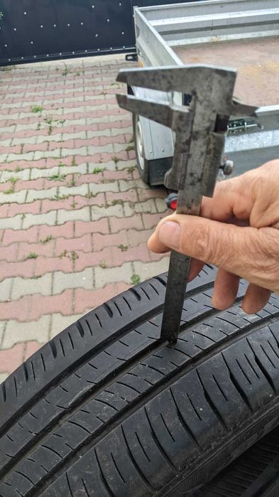 anvelope Dunlop enasave ec300+