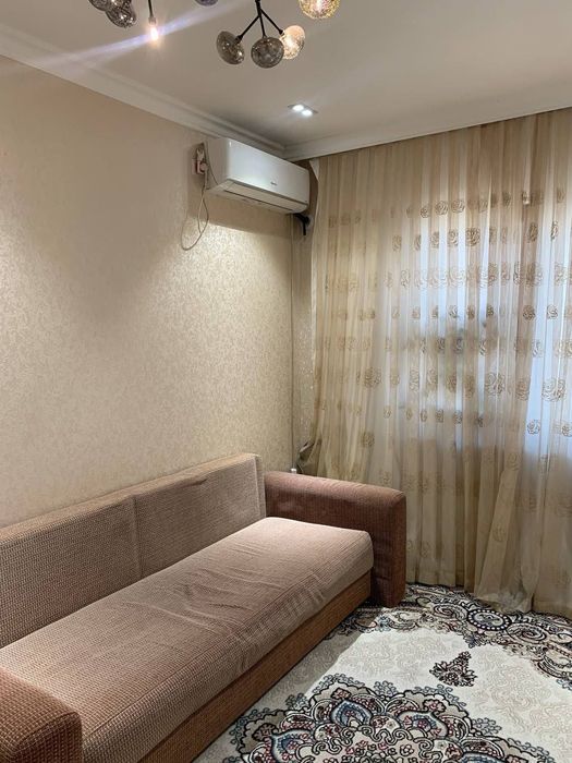 Продаётся квартира 1/4/5 Массив Карасу-1