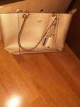 Geanta Guess originala