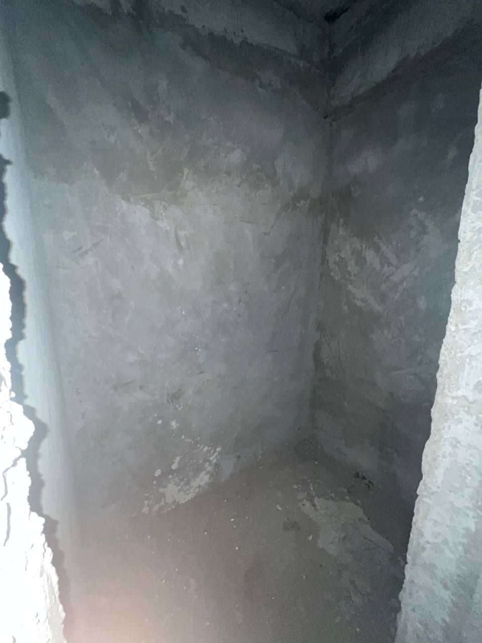 .Новостройка 3хона 70м2 арзон 49.000$ Бекбарака дом разделка 6чи этаж