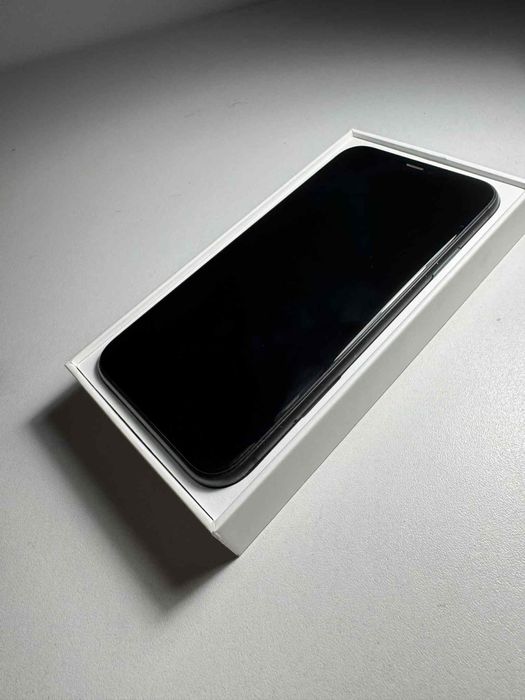 Iphone 11 64gb stare buna