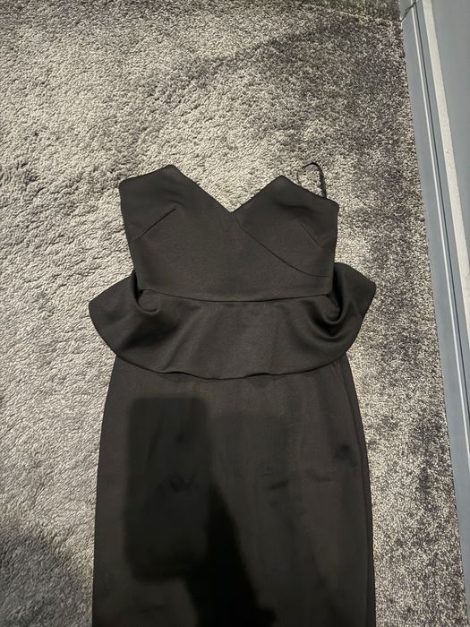 Официална рокля BEBE