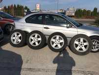 Джанти  за  Jeep   Grand Cherokee