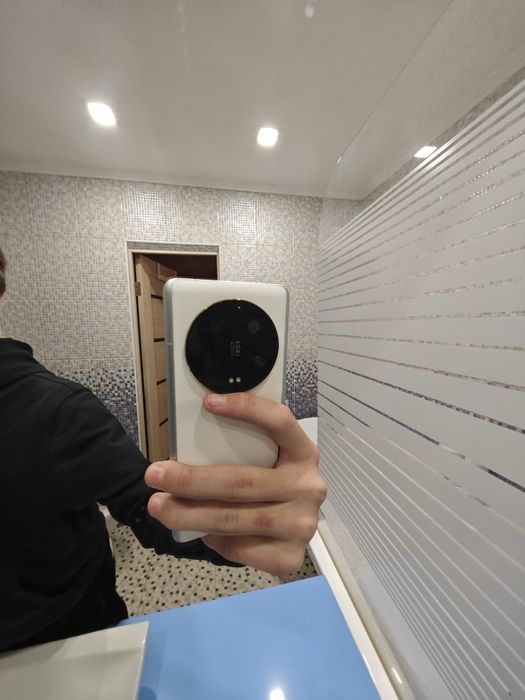 Сяоми  13 ультра