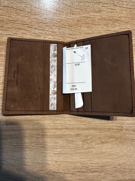 Протмонета оригинални чисто нови!