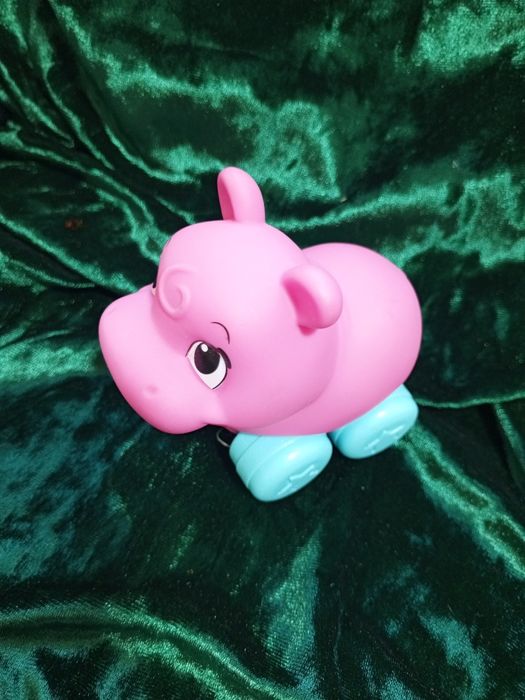 Развивашка для малышей, машинки