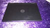 Лаптоп Dell vostro 1510 (15.4 инча)