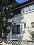 Casa rezidentiala de vanzare, cu 6 camere, 110 mp, zona Parcul Carol