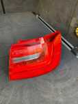 Stop dereapta spate Audi A6 C7 combi
