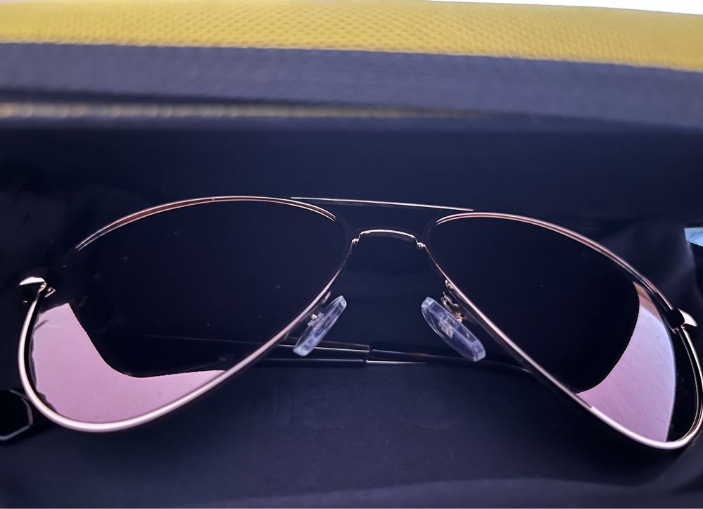 Polaroid поляризирани слънчеви очила