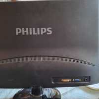 Monitor Philips 54 cm stare de functionare