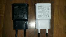 Incarcator adaptor priza Fast Charging original Samsung S6 7 8 9 Note
