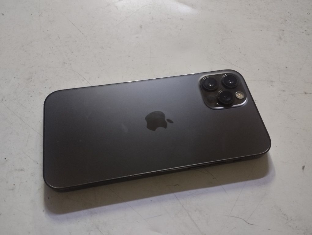 Iphone 12 Pro 128gb