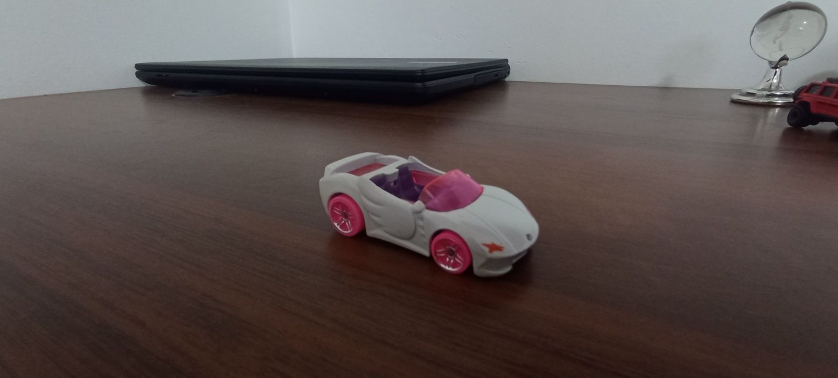 Mașinuțe Hotwheels