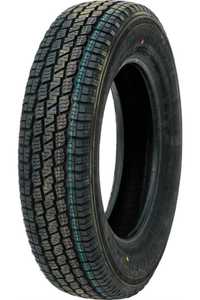 185/75R16C-8PR TR646  TRIANGLE