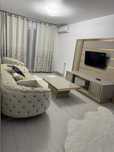 Inchiriez apartament cu 2 camere in regim hotelier zona Titan